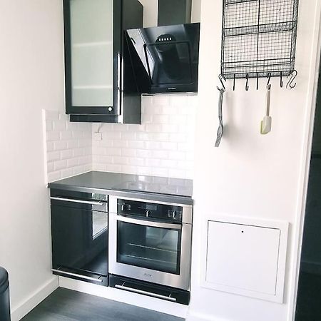 Disney Appartement 4-6 Personnes Marne-la-Vallée Kültér fotó