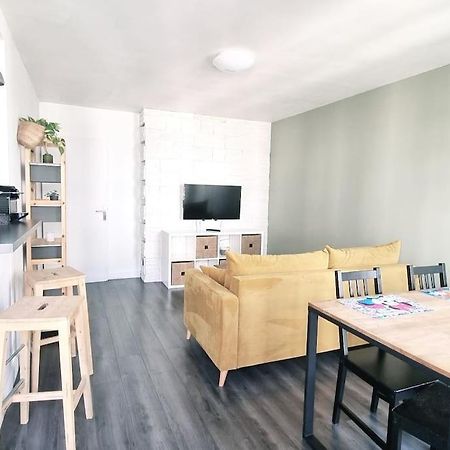 Disney Appartement 4-6 Personnes Marne-la-Vallée Kültér fotó